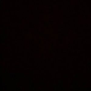 Meet your Posher, Jeremy